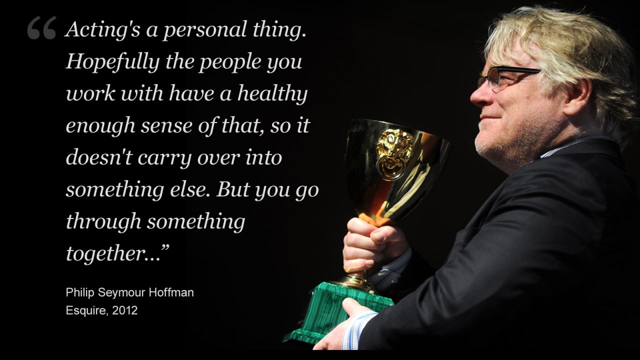 04 hoffman quote