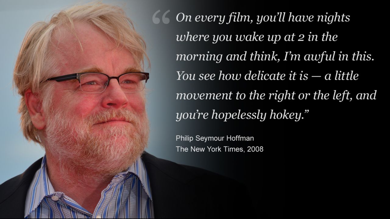 06 hoffman quote