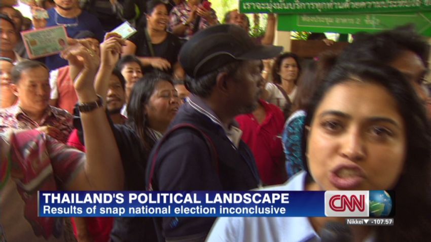 cnni moshin thailand election liveshot_00014705.jpg