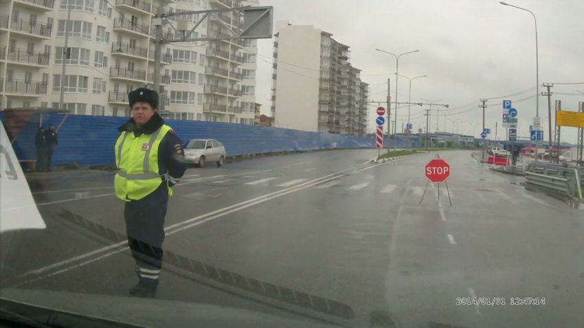 lok watson sochi abkhazia border_00005315.jpg