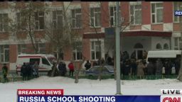 lok black russia school shooting_00000109.jpg