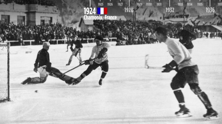 davies sochi history of the games_00000912.jpg