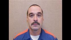 On Sunday, February 2, 2014, at approximately 9:30 pm prisoner Michael David Elliot  was discovered missing from the Ionia Correctional Facility in Ionia, MI.   Officers from the Michigan Department of Corrections, Michigan State Police and other local law enforcement are currently actively searching prisoner Elliot.