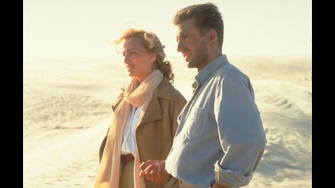 <strong>"The English Patient" (1997):</strong> Some found it lyrical. Others, such as an episode of "Seinfeld," mocked it as boring. Either way, "The English Patient," with Ralph Fiennes and Kristin Scott Thomas, was a huge hit with audiences and critics -- and with the academy, which bestowed nine Oscars on the film about a burned British soldier and a loving nurse. Among the winners: director Anthony Minghella and supporting actress Juliette Binoche.