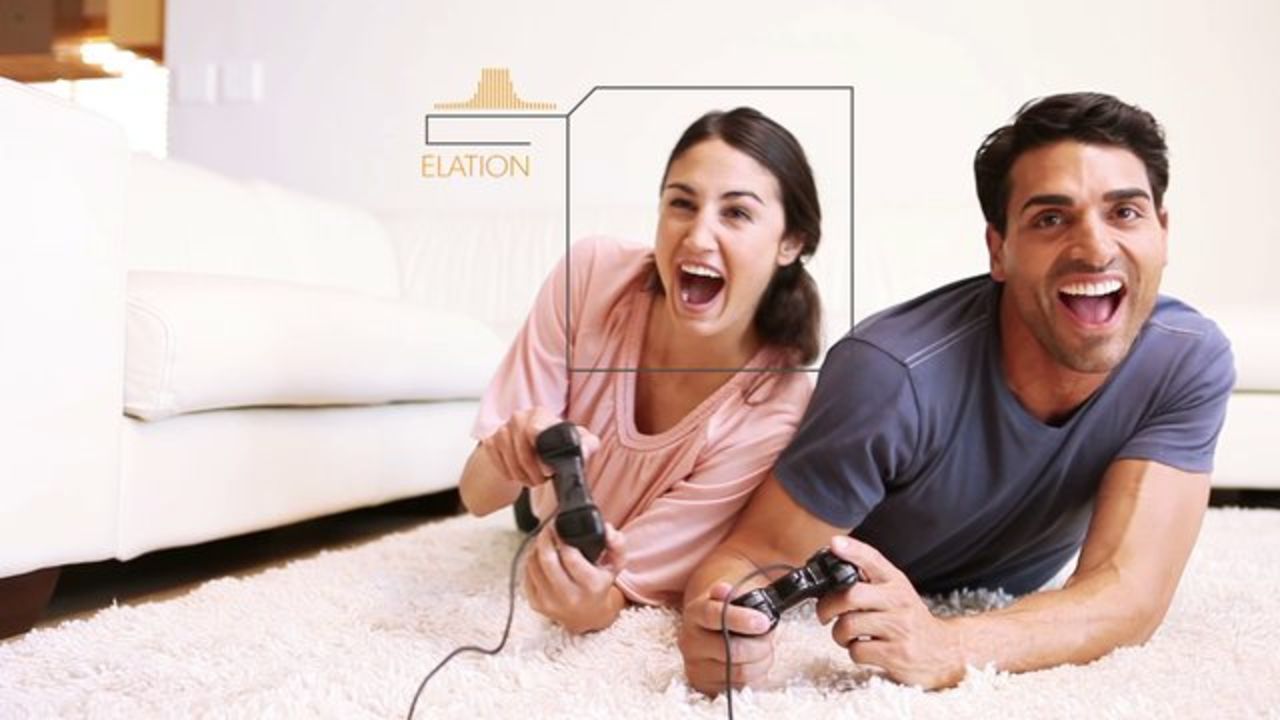Having an extra way to understand others' emotions -- or even your own -- can enhance comprehension levels for everyone, but especially for people with autism spectrum disorder. <a href="http://www.emotient.com/" target="_blank" target="_blank"><strong>Emotient</strong></a>'s<strong> </strong><a href="http://www.emotient.com/products" target="_blank" target="_blank"><strong>Facet</strong></a> software includes games that monitor the user's reactions and "can help children with autism recognize other people's emotions through facial expressions as well as express their own feelings," says Marian Bartlett, lead scientist at Emotient. 
