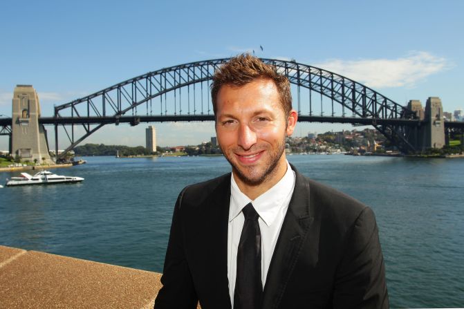 Five-time Olympic gold medalist Ian Thorpe is currently in rehab undergoing treatment for depression. The former swimming champion, who is Australia's most successful Olympian, has struggled to adjust to life since retiring from the sport.