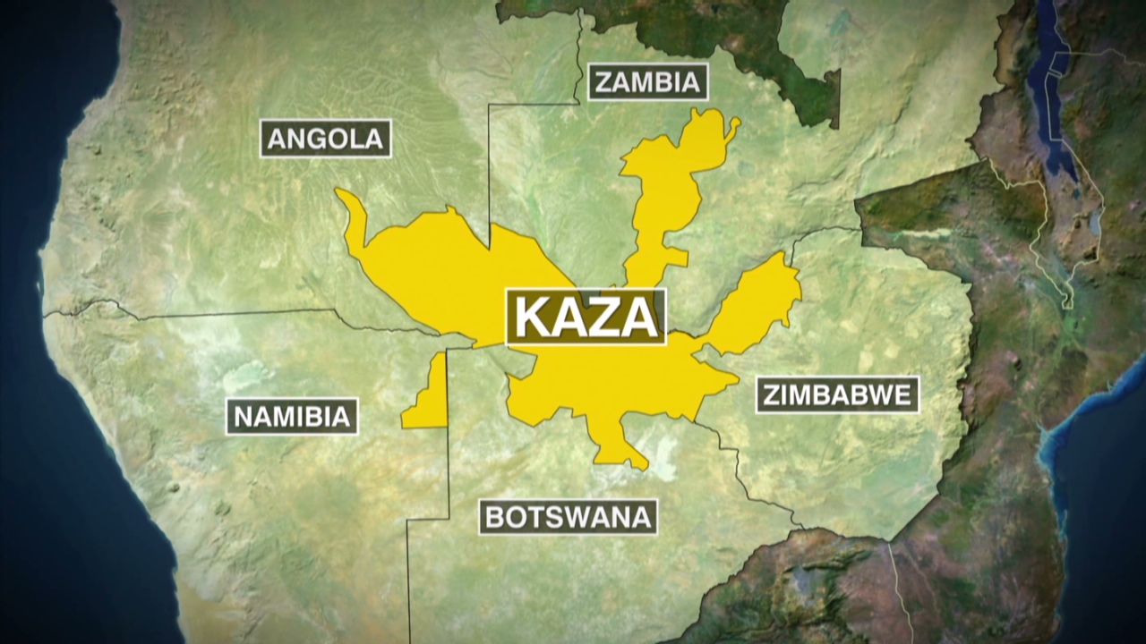 spc inside africa kavango zambezi transfrontier a_00004613.jpg