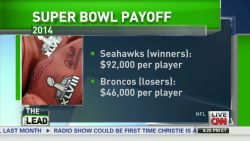exp Lead vo Asher Big paydays for both Seahawks Broncos_00002001.jpg