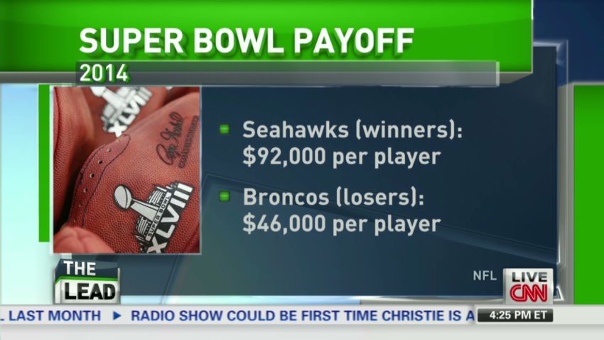 exp Lead vo Asher Big paydays for both Seahawks Broncos_00002001.jpg
