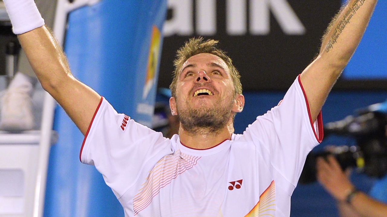spc open court stan wawrinka australian open 2014_00005712.jpg