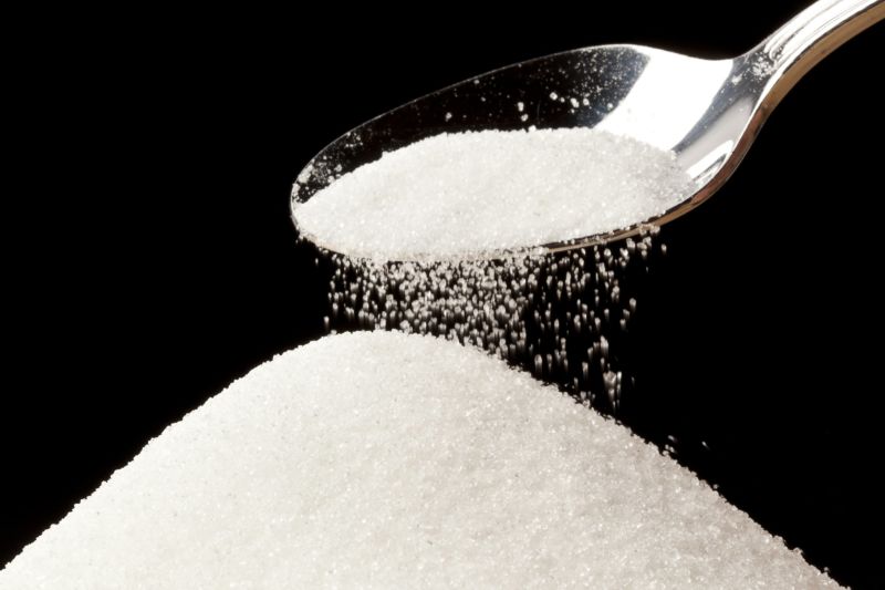 The best and worst sugars to eat before your workout CNN