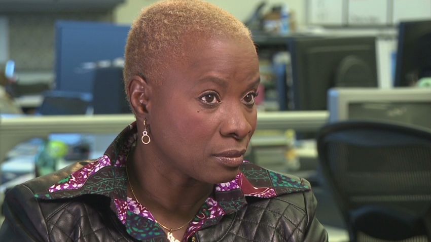 Angelique Kidjo christiane amanpour homophobia anti gay laws africa african_00004907.jpg