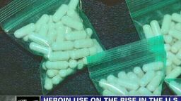 exp erin pkg rowlands heroin on the rise_00011324.jpg