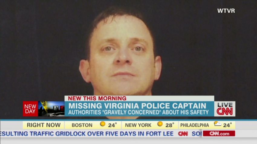 missing virginia police captain Pereira Newday  _00010914.jpg