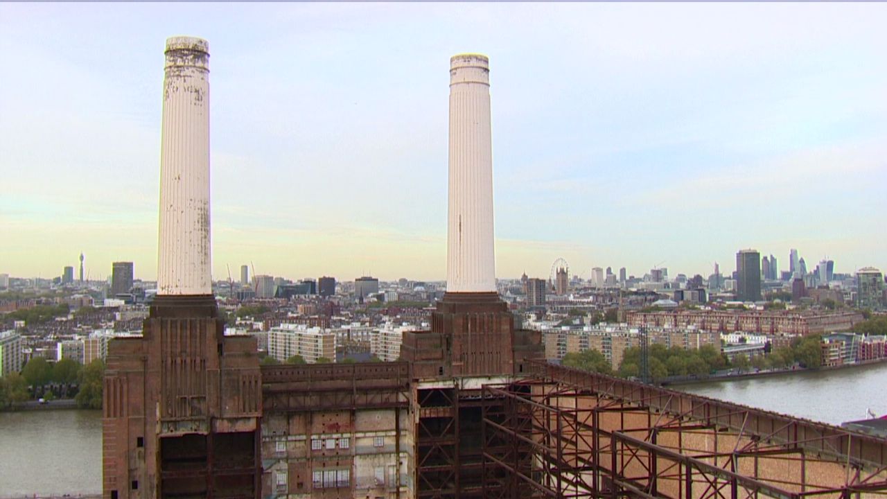 spc one square meter london redevelopment_00014929.jpg