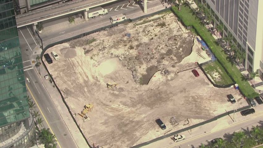 aerials of prehistoric village in miami_00004107.jpg
