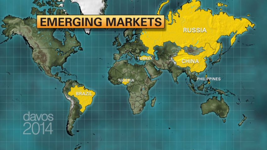 pkg davos emerging markets challenges 2014_00011222.jpg