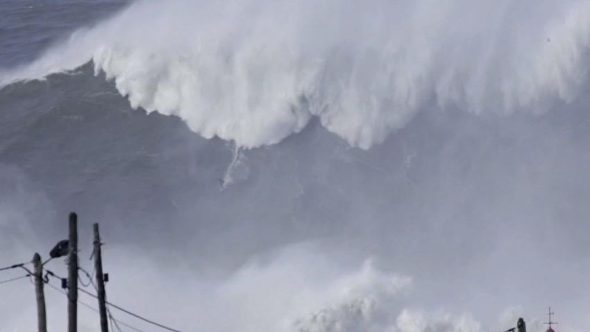 ctw biggest wave ever surfed andrew cotton intv_00003812.jpg