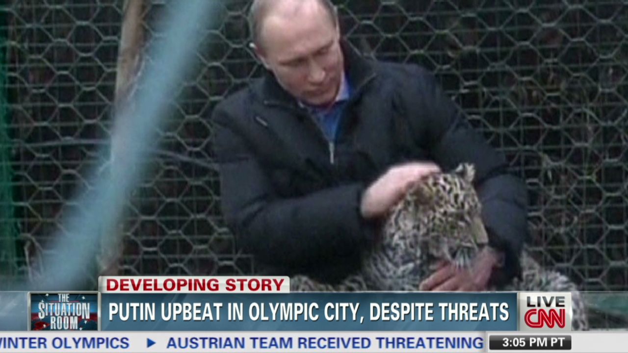 tsr dnt paton walsh vladimir putin sochi olympics_00001428.jpg