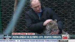 tsr dnt paton walsh vladimir putin sochi olympics_00001428.jpg