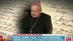 newday dnt soares pope john paul II personal notes published_00010912.jpg