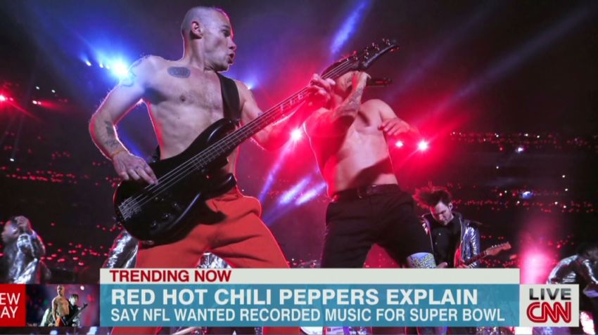 newday Red Hot Chili Peppers fake Super Bowl_00001801.jpg