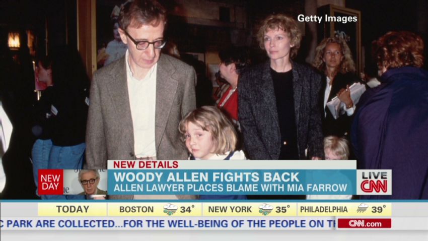 nr dnt Feyerick woody allen sex abuse allegations_00002027.jpg