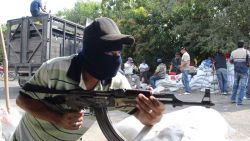 pkg romo mexico drug lord mansion_00024628.jpg