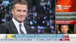 Bleacher Report 2/5 Beckham's Announcement_00001103.jpg