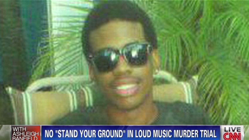 pkg lv fl loud music murder trial dunnan_00000716.jpg
