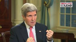 Lead intv John Kerry Syria assad improved position_00003620.jpg