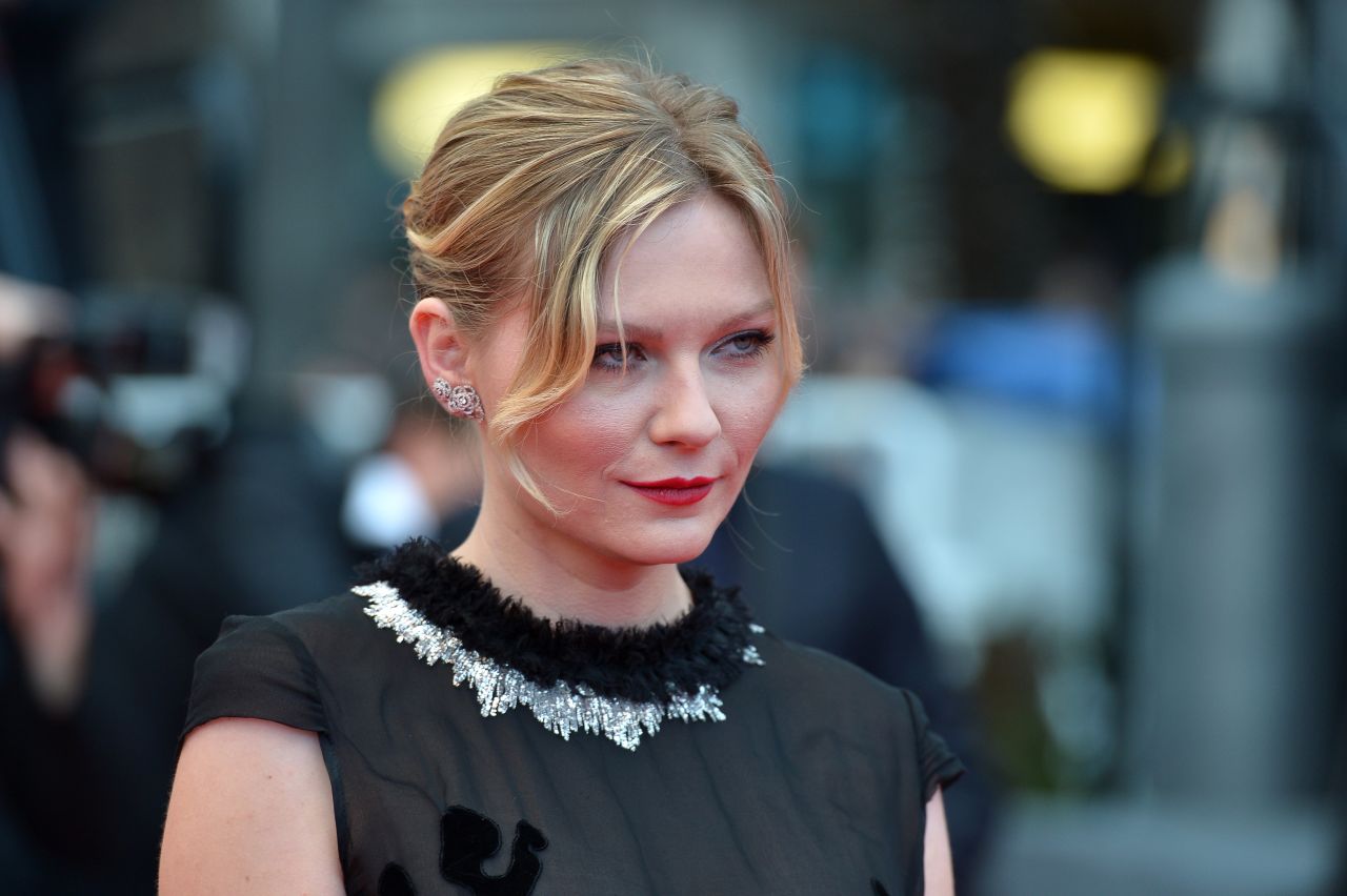 Like fellow actress Eva Mendes, <strong>Kirsten Dunst </strong>spent part of 2008 seeking treatment at Utah's Cirque Lodge facility. At the time, it was speculated that Dunst's stay was prompted by too much partying, but the actress later said that she was suffering from depression.