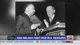 atw Blackwell martin luther king jr treasures fight_00020421.jpg