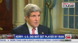 nr Kerry Iran not open for business France sanctions _00011112.jpg