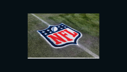 NFL.logo.field