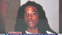 nr blackwell kendrick johnson parents to sue funeral home _00000518.jpg