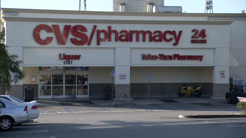 tsr todd on cvs not selling tobacco products_00002215.jpg