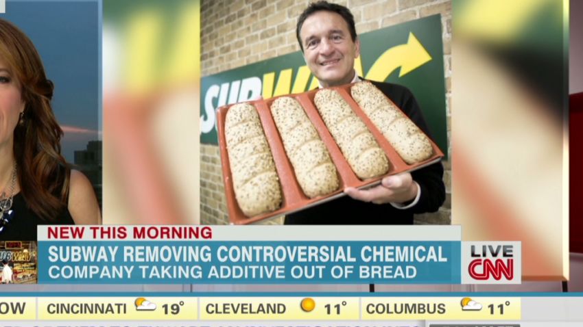 newday cohen subway removing chemical from bread_00010324.jpg