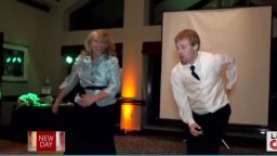 newday must see moment mother son wedding dance_00004229.jpg