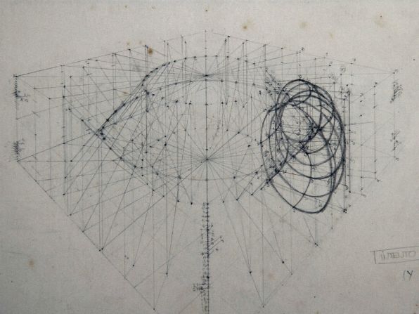 Each of the main shapes sits within a line-drawn square or rectangle.