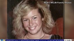 nr bpr patrick sessions father tiffany sessions cold case_00002224.jpg