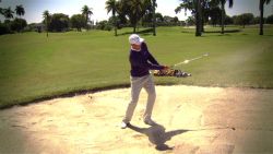 spc living golf martin kaymer_00011301.jpg