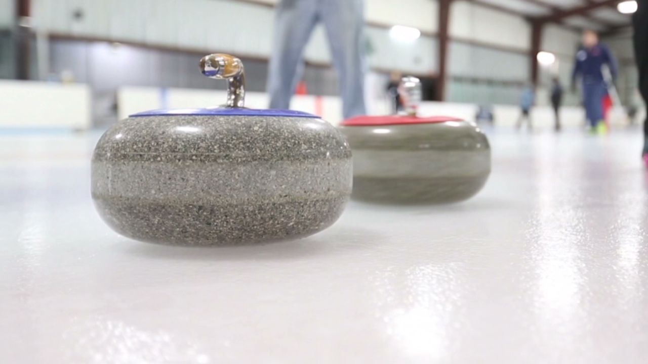 Easiest Olympic Sport: Discover the Simplest Path to Gold