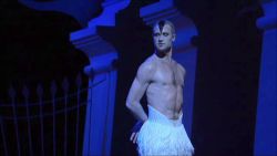 spc art of movement dance matthew bourne_00015704.jpg