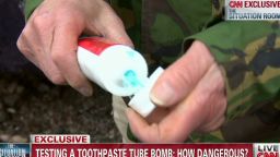 tsr dnt todd toothpaste tube bomb_00003730.jpg