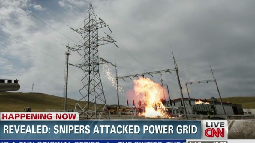 tsr dnt simon power grid sniper attack_00012524.jpg