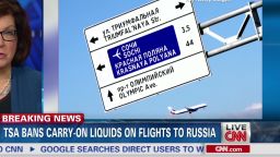 G1 - Doodle do Google mostra bandeira gay em abertura dos Jogos de Sochi -  notícias em Tecnologia e Games