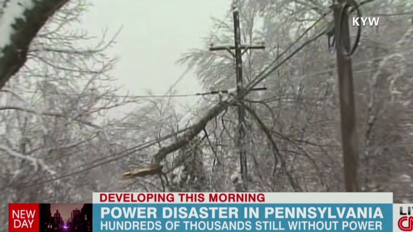 newday conley many no power Pennsylvania day three_00002709.jpg