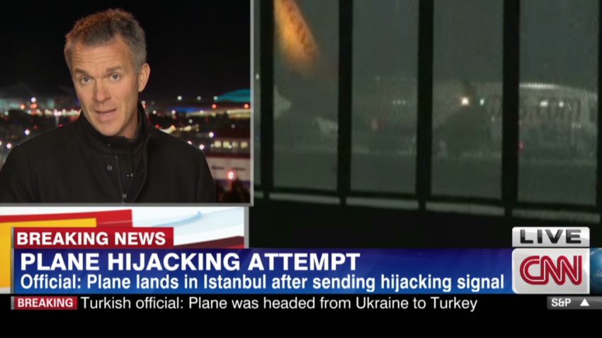 walsh sochi turkey plane hijacking attempt_00004206.jpg