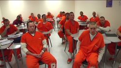dnt inmates stay in prison longer for program_00001113.jpg